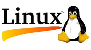 Linux-logo