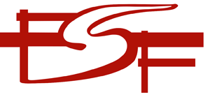 Free Software Foundation