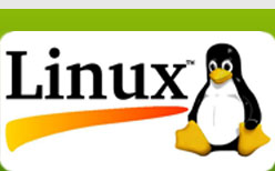 Linux