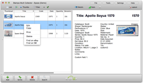 organizers-for-mac-and-windows